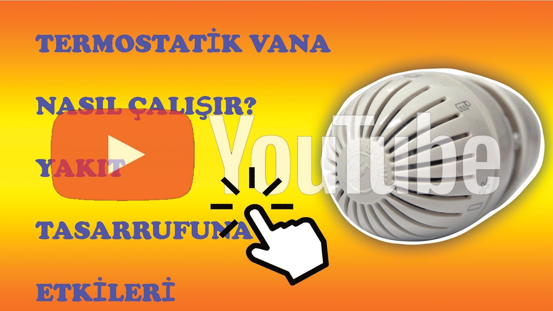 termostatik vana fiyatları çalışma prensibi